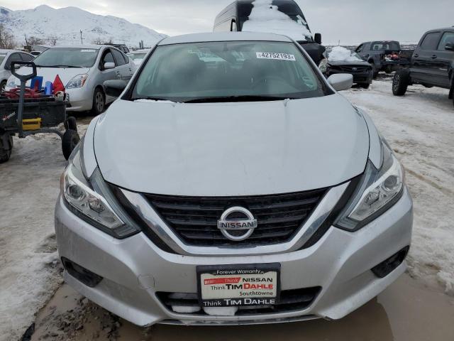 2017 NISSAN ALTIMA 2.5 1N4AL3APXHC201915