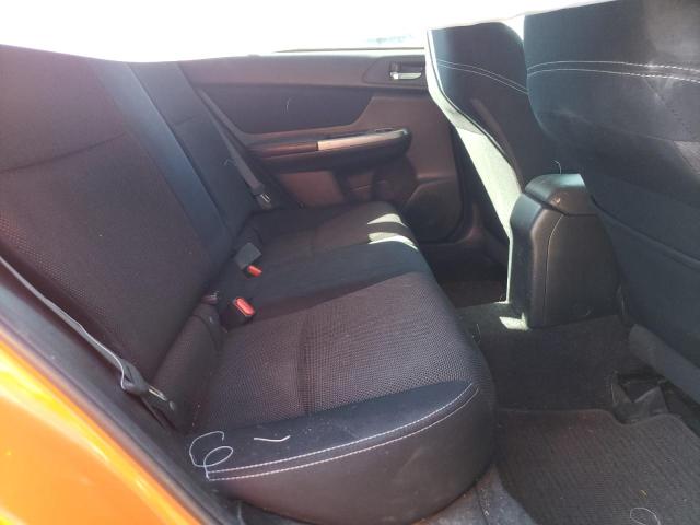 2015 SUBARU XV CROSSTR JF2GPACC0F8211278