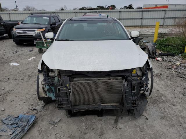 KNAGM4AD4D5059909 KIA OPTIMA HYBRID
