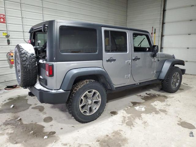 1C4BJWFG8HL511401 Jeep Wrangler Unlimited Rubicon
