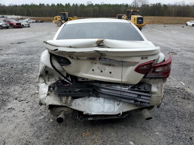 2018 NISSAN ALTIMA 2.5 1N4AL3AP5JC109732