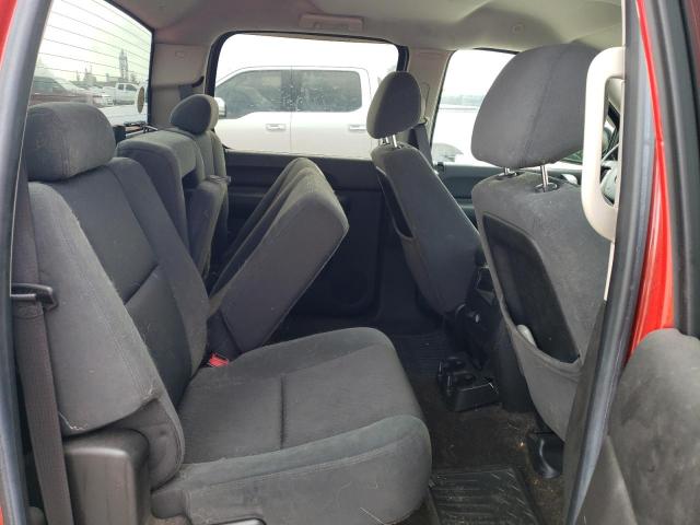 2GTEC13J381331212 GMC Sierra C1500