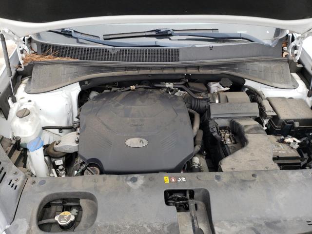 5XYPG4A53KG446426 KIA SORENTO LX