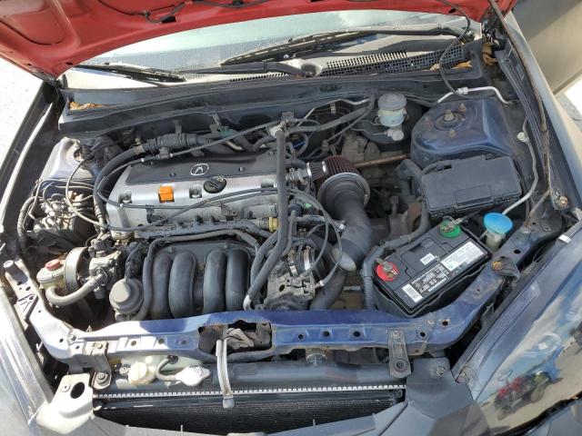 JH4DC54882C024360 Acura RSX
