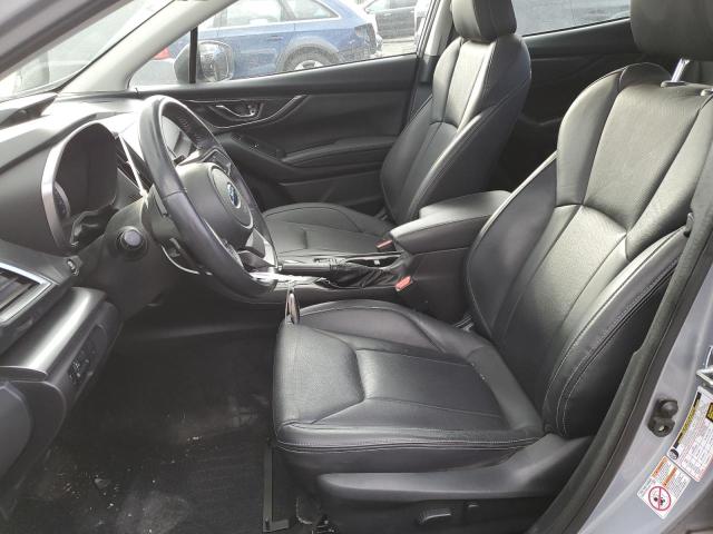 4S3GTAT65J3746598 Subaru Impreza Limited