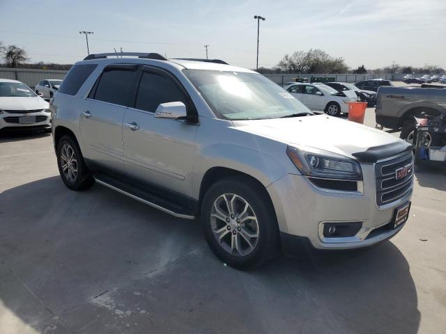 1GKKRSKD1EJ239122 GMC Acadia Slt-2