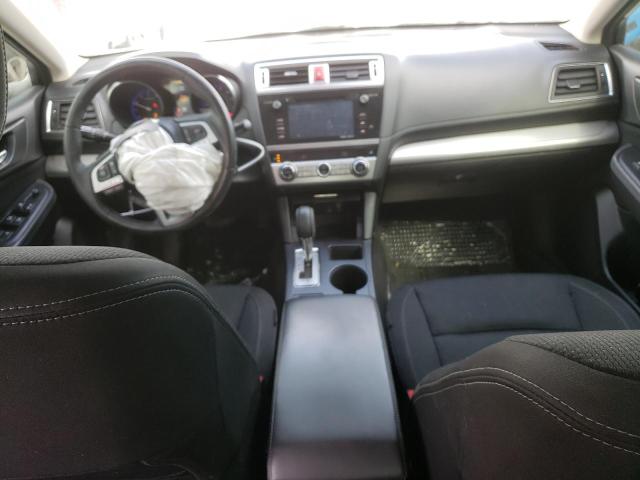 4S3BNAF68H3024018 Subaru Legacy 2.5i Premium