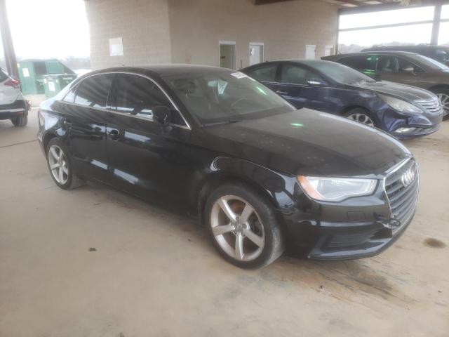 VIN WAUACGFF1F1090503 2015 AUDI A3 no.4