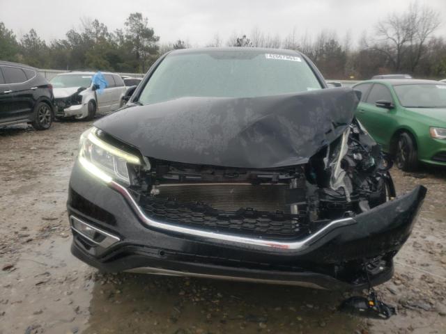 2016 HONDA CR-V EX 3CZRM3H52GG701751