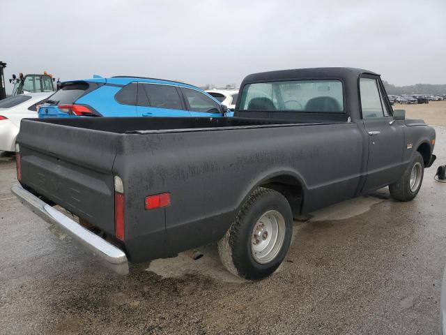 TCE142B504151 GMC C1500