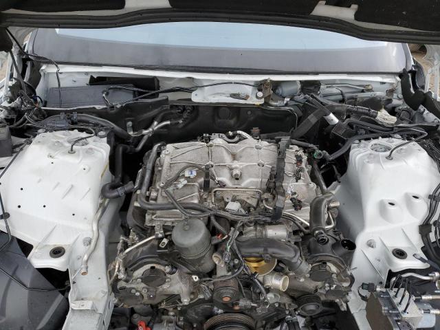 SALWG2FV4HA678057 Land Rover Range Rover Sport Se