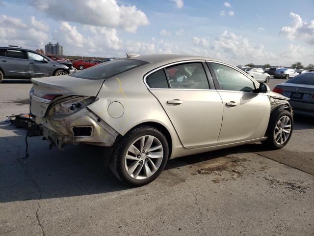 2G4GN5EX4F9192780 Buick Regal Premium