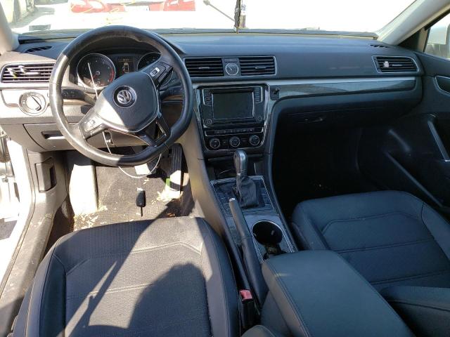 2016 VOLKSWAGEN 411 1VWBS7A35GC036972