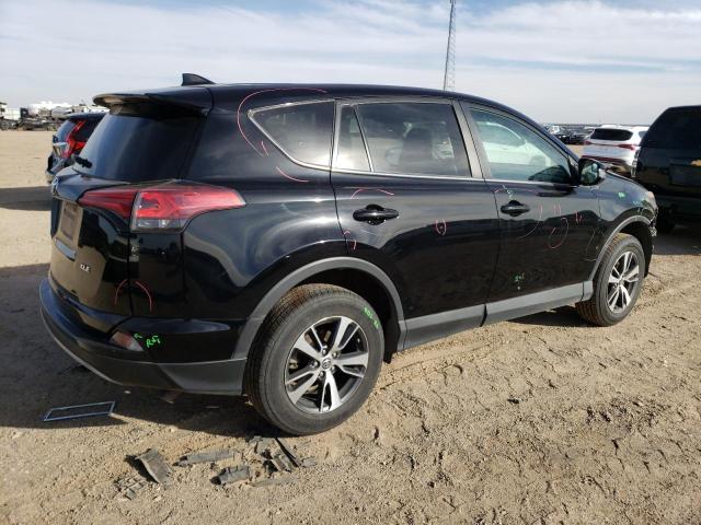 2018 TOYOTA RAV4 ADVEN - 2T3WFREV6JW479667
