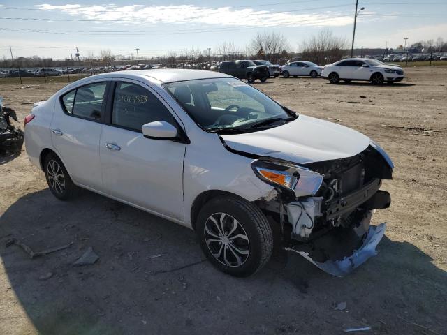 2017 NISSAN VERSA 3N1CN7APXHK455772