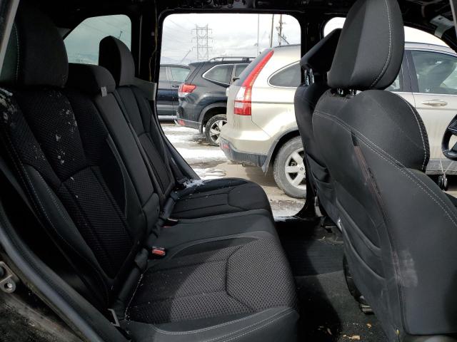 JF2SKAJC1MH412292 Subaru Forester Premium