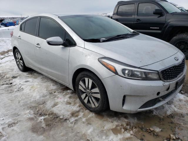 3KPFK4A73HE096992 KIA FORTE LX