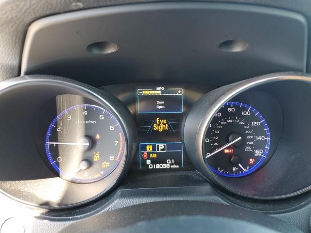 4S3BNEN61K3037323 Subaru Legacy 3.6r Limited