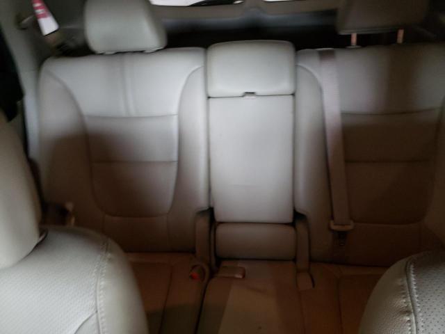 5XYKUDA73EG458729 KIA SORENTO EX