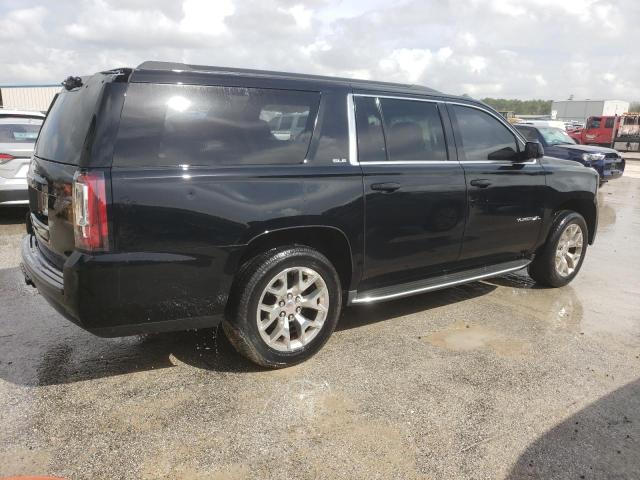 2016 GMC YUKON XL K - 1GKS2FKC5GR361621