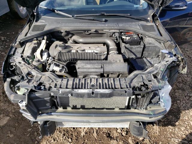 YV1612TK9G2410336 Volvo S60 Premier