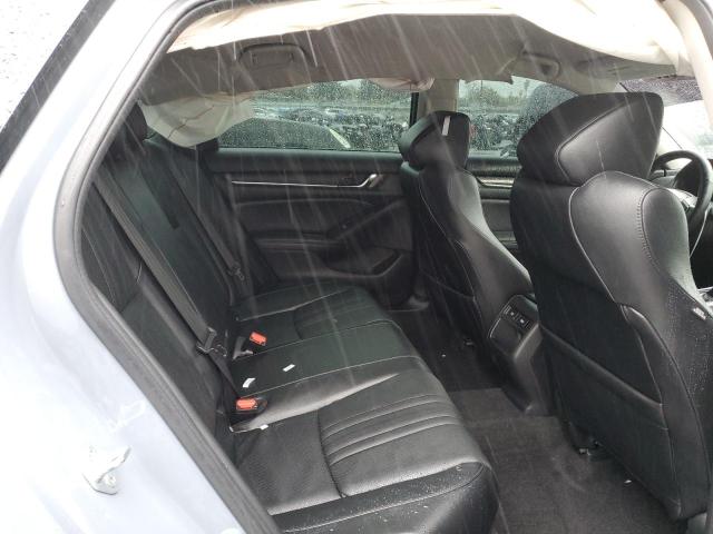 2022 HONDA ACCORD SPO - 1HGCV1F46NA102694