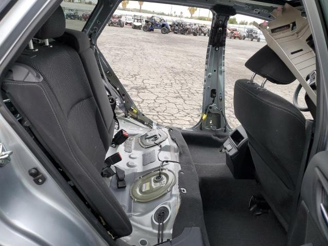 2018 SUBARU OUTBACK 2. - 4S4BSAHC7J3220237