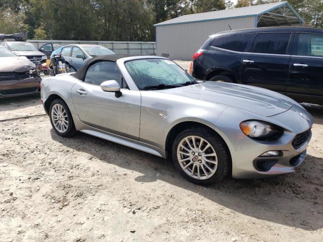 JC1NFAEK5H0118896 Fiat ALL MODELS