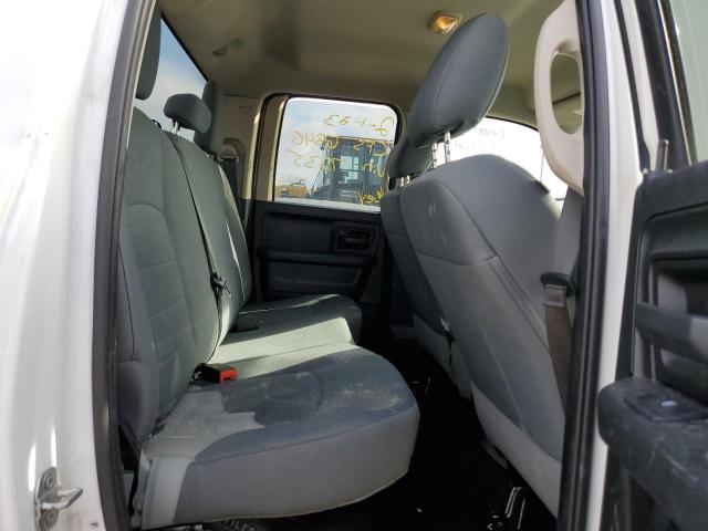 2019 RAM 1500 CLASS 1C6RR7FGXKS587235