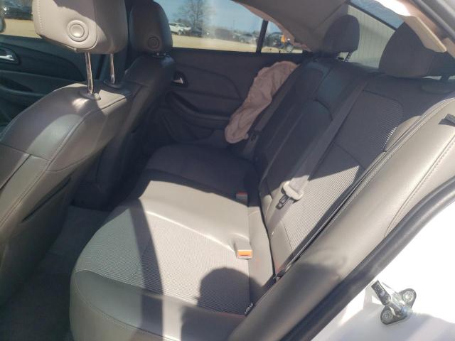 2015 CHEVROLET MALIBU 1LT 1G11C5SL7FF299677