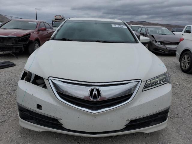 19UUB1F38FA013022 Acura TLX