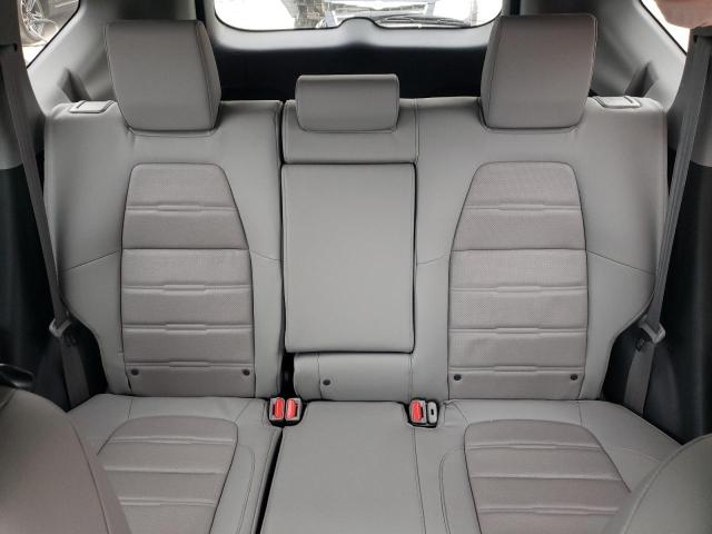 2017 HONDA CR-V EXL 7FARW1H88HE047204