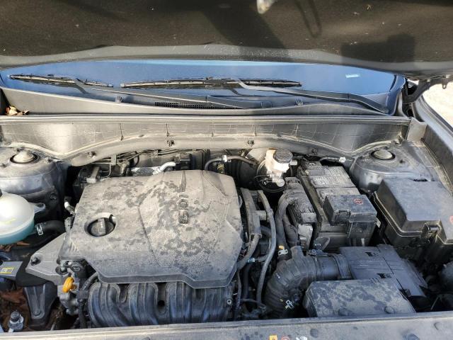 5XYRL4LC9MG001093 KIA SORENTO S