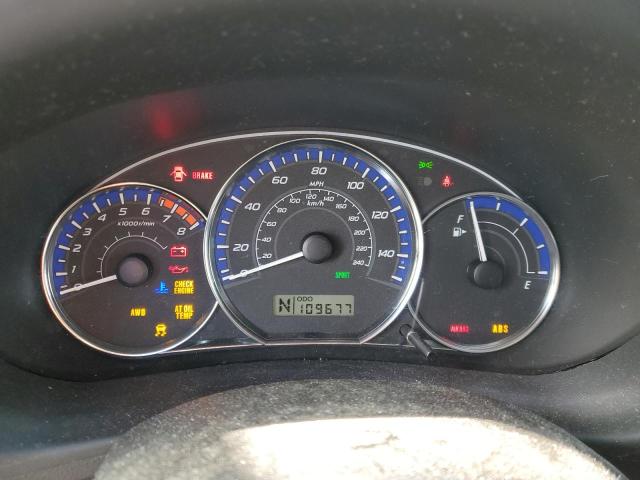JF2SHADC3BH710205 Subaru Forester 2.5x Premium