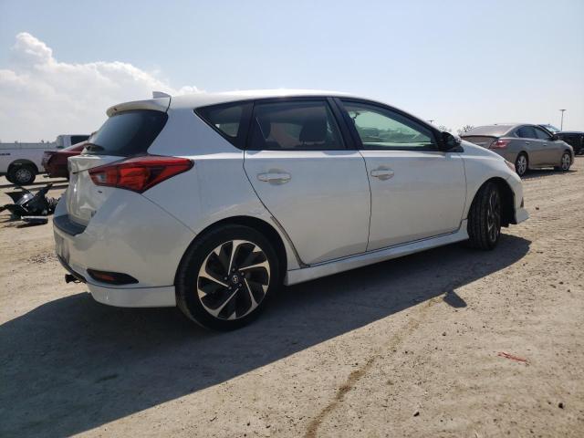 2016 TOYOTA SCION IM - JTNKARJE7GJ501083