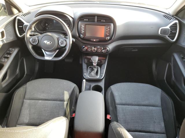 2020 KIA SOUL GT LI - KNDJ63AU7L7733101