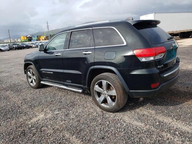 2015 JEEP GRAND CHER 1C4RJFBG8FC855425