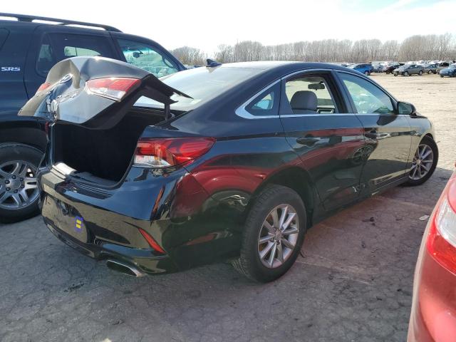 2018 HYUNDAI SONATA SE 5NPE24AF7JH728879