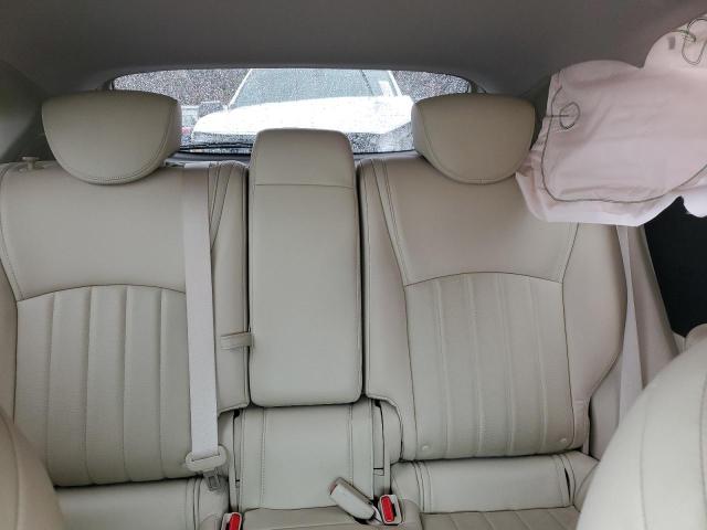 2016 INFINITI QX50 JN1BJ0RP0GM235333
