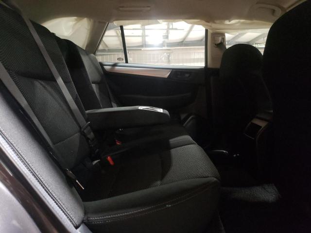 4S4BSABC4K3395913 Subaru Outback 2.5i