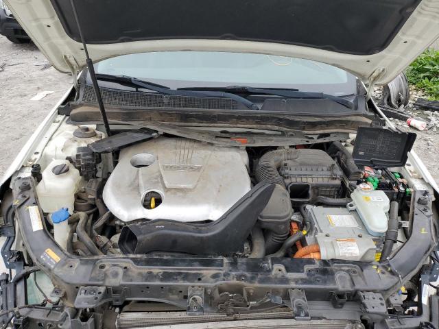KNAGM4AD4D5059909 KIA OPTIMA HYBRID