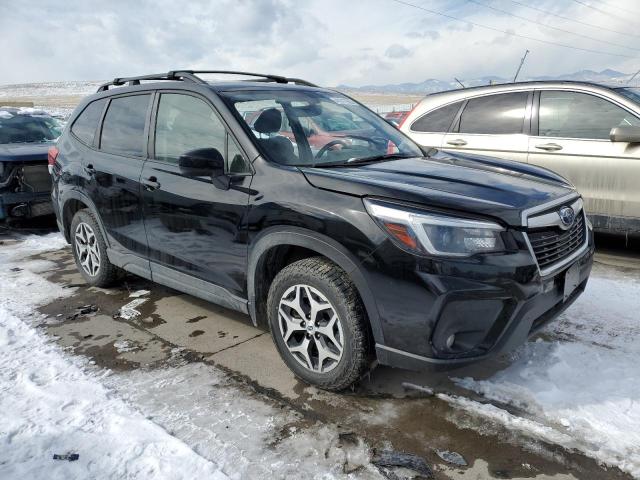 JF2SKAJC1MH412292 Subaru Forester Premium