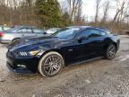2015 FORD MUSTANG GT - 1FA6P8CF7F5357827