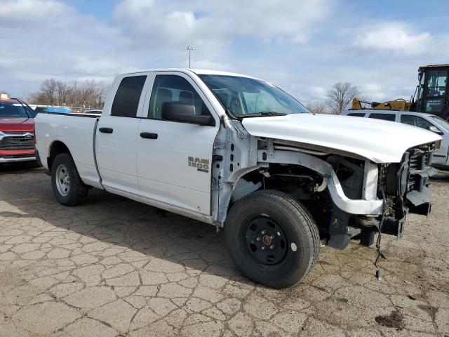 2019 RAM 1500 CLASS 1C6RR7FGXKS587235