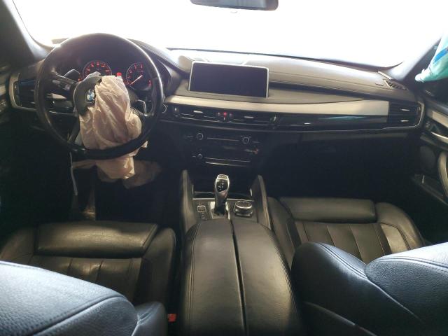 5UXKU2C58G0N78677 BMW X6 Xdrive35i