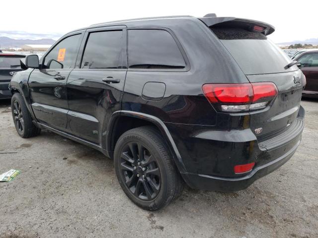 1C4RJEAG6LC123334 Jeep Grand Cherokee Laredo