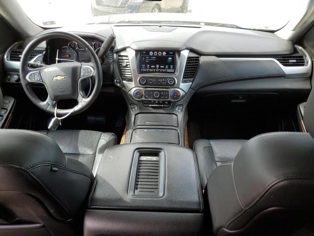 2016 CHEVROLET SUBURBAN C - 1GNSCJKC6GR217997