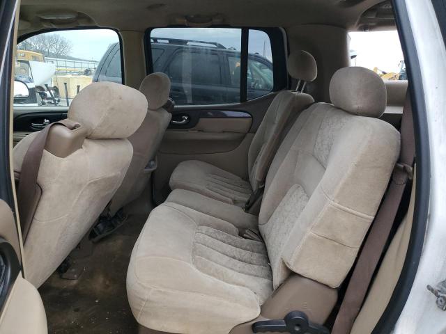 1GKES16S746217857 GMC ENVOY XL