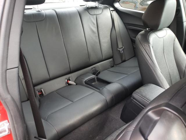2017 BMW 230I - WBA2F9C32HV664913