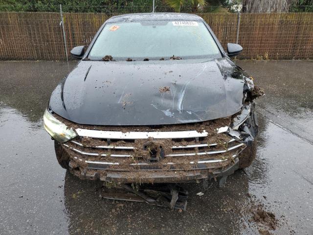 2019 VOLKSWAGEN JETTA S 3VWC57BU6KM031662